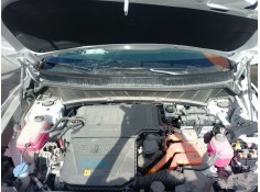 Recambio de torpedo para kia niro ii (sg2) 1.6 gdi hybrid referencia OEM IAM   