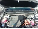 TORPEDO 86150AT100 86150AT100 
