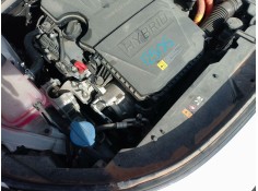 COMPRESOR AIRE ACONDICIONADO 97729AT000 