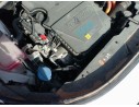 COMPRESOR AIRE ACONDICIONADO 97729AT000 97729AT000 