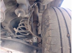 Recambio de amortiguador trasero derecho para kia niro ii (sg2) 1.6 gdi hybrid referencia OEM IAM   