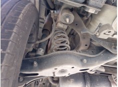 Recambio de amortiguador trasero izquierdo para kia niro ii (sg2) 1.6 gdi hybrid referencia OEM IAM   