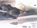CREMALLERA DIRECCION 56500AT000 56500AT000 