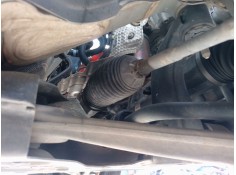 Recambio de cremallera direccion para kia niro ii (sg2) 1.6 gdi hybrid referencia OEM IAM    2