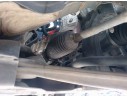 CREMALLERA DIRECCION 56500AT000 56500AT000 