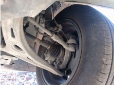 Recambio de mangueta delantera derecha para kia niro ii (sg2) 1.6 gdi hybrid referencia OEM IAM   