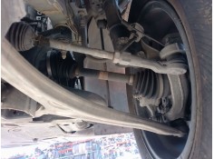 Recambio de transmision delantera derecha para kia niro ii (sg2) 1.6 gdi hybrid referencia OEM IAM   