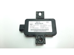 MODULO ELECTRONICO 50527787 