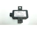 MODULO ELECTRONICO 50527787 50527787 