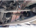 TRANSMISION DELANTERA IZQUIERDA 49500AT010 49500AT010 