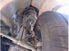 Recambio de amortiguador delantero derecho para kia niro ii (sg2) 1.6 gdi hybrid referencia OEM IAM   