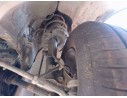 AMORTIGUADOR DELANTERO DERECHO 54651AT200 54651AT200 
