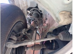 Recambio de amortiguador delantero izquierdo para kia niro ii (sg2) 1.6 gdi hybrid referencia OEM IAM   