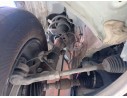 AMORTIGUADOR DELANTERO IZQUIERDO 54650AT200 54650AT200 