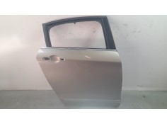 PUERTA TRASERA DERECHA 9006L4 9006L4 CI5233554/5163003