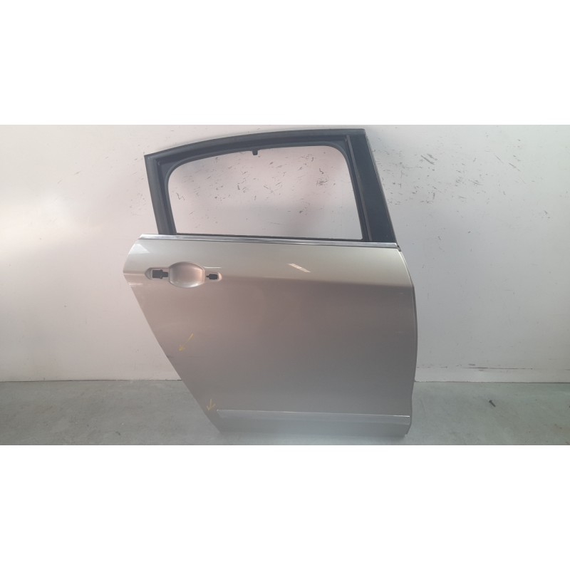 Recambio de puerta trasera derecha para citroën c5 iii (rd_) 2.0 hdi 140 referencia OEM IAM 9006L4  CI5233554/5163003