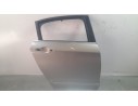 PUERTA TRASERA DERECHA 9006L4 CI5233554/5163003