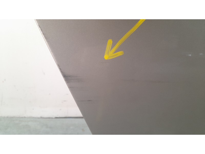 Recambio de puerta trasera derecha para citroën c5 iii (rd_) 2.0 hdi 140 referencia OEM IAM 9006L4  CI5233554/5163003