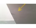 PUERTA TRASERA DERECHA 9006L4 CI5233554/5163003