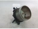 VENTILADOR CALEFACCION 9849717080 34651/VHF380007HQ