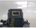 VENTILADOR CALEFACCION 9849717080 34651/VHF380007HQ