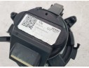 VENTILADOR CALEFACCION 9849717080 34651/VHF380007HQ