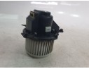 VENTILADOR CALEFACCION 9849717080 34651/VHF380007HQ