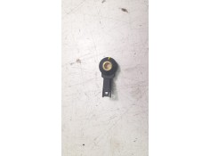 SENSOR 7664361 11117664361/0261231172 