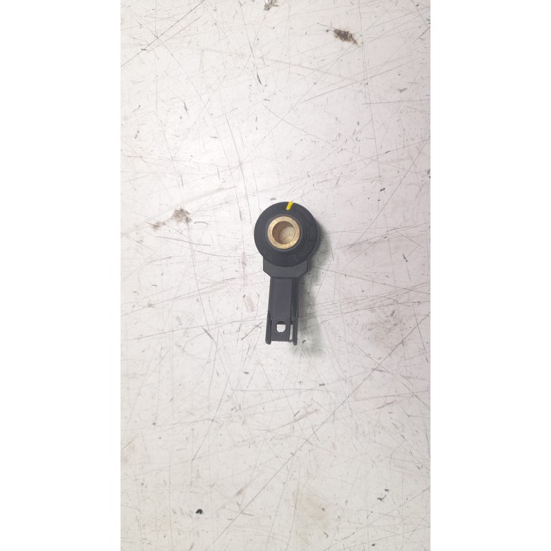 Recambio de sensor para bmw r 18 r 18 classic (rh18) referencia OEM IAM 7664361 11117664361/0261231172 