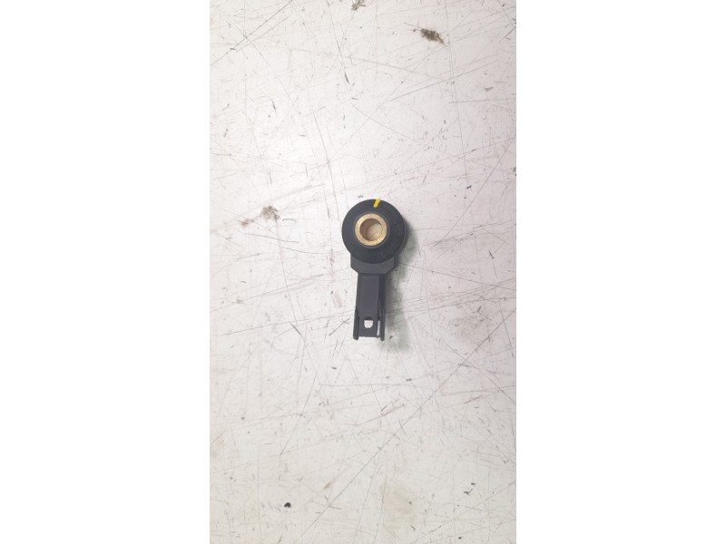 Recambio de sensor para bmw r 18 r 18 classic (rh18) referencia OEM IAM 7664361 11117664361/0261231172 