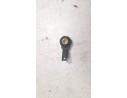 SENSOR 7664361 7664361 11117664361/0261231172