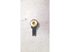 Recambio de sensor para bmw r 18 r 18 classic (rh18) referencia OEM IAM 7664361 11117664361/0261231172  2