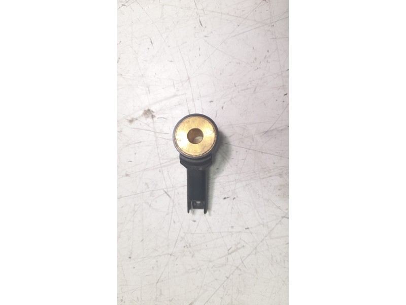 Recambio de sensor para bmw r 18 r 18 classic (rh18) referencia OEM IAM 7664361 11117664361/0261231172 