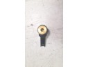 SENSOR 7664361 7664361 11117664361/0261231172