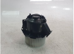 Recambio de ventilador calefaccion para opel crossland x / crossland (p17, p2qo) 1.2 (75) referencia OEM IAM 9818270880 HB613001