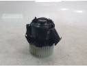 VENTILADOR CALEFACCION 9818270880 HB613001 34682 VHF870007