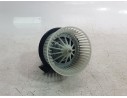 VENTILADOR CALEFACCION 9818270880 9818270880 34682 VHF870007 HB613001