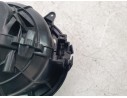 VENTILADOR CALEFACCION 9818270880 HB613001 34682 VHF870007