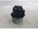 VENTILADOR CALEFACCION 9818270880 9818270880 34682 VHF870007 HB613001