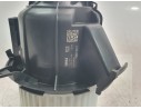 VENTILADOR CALEFACCION 9818270880 9818270880 34682 VHF870007 HB613001