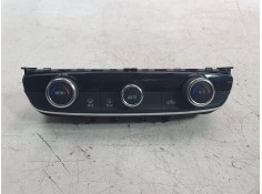 MANDO CLIMATIZADOR 98226305YX 