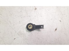 SENSOR 7664361 11117664361/0261231172 