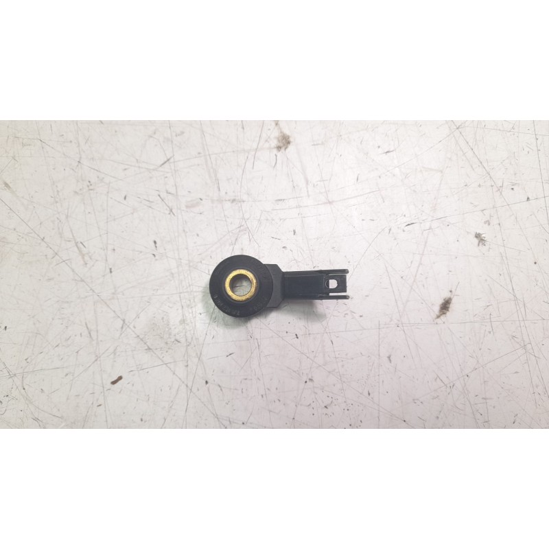 Recambio de sensor para bmw r 18 r 18 classic (rh18) referencia OEM IAM 7664361 11117664361/0261231172 