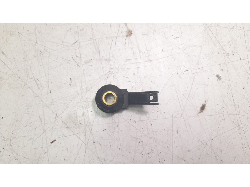 Recambio de sensor para bmw r 18 r 18 classic (rh18) referencia OEM IAM 7664361 11117664361/0261231172 