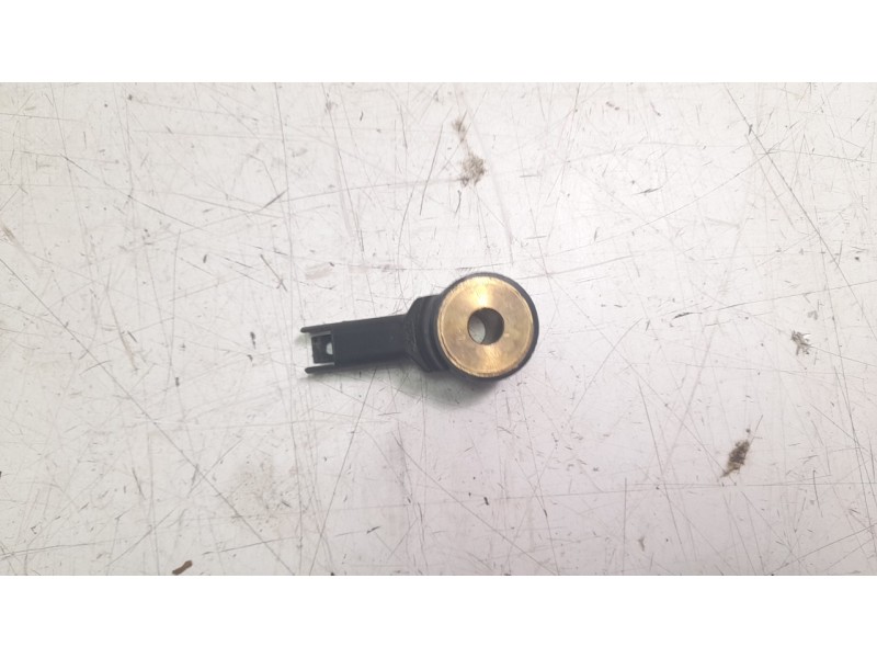 Recambio de sensor para bmw r 18 r 18 classic (rh18) referencia OEM IAM 7664361 11117664361/0261231172 