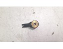 SENSOR 7664361 7664361 11117664361/0261231172