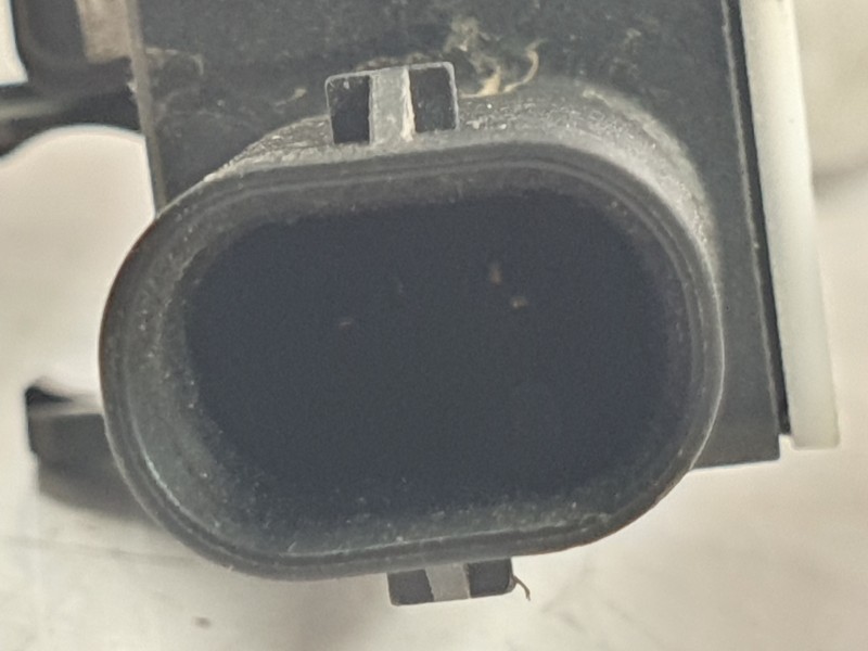 Recambio de bateria para opel crossland x / crossland (p17, p2qo) 1.2 (75) referencia OEM IAM 9842412080  