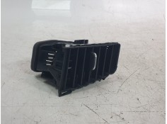 Recambio de aireador central izquierdo para opel crossland x / crossland (p17, p2qo) 1.2 (75) referencia OEM IAM YQ005429YX  