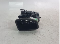 Recambio de aireador central izquierdo para opel crossland x / crossland (p17, p2qo) 1.2 (75) referencia OEM IAM YQ005429YX   2