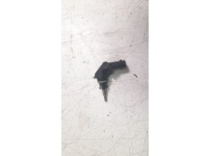 SENSOR TEMPERATURA AIRE DE ADMISIÓN 13628519445 13628519445 